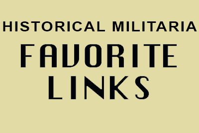 Favorite Links